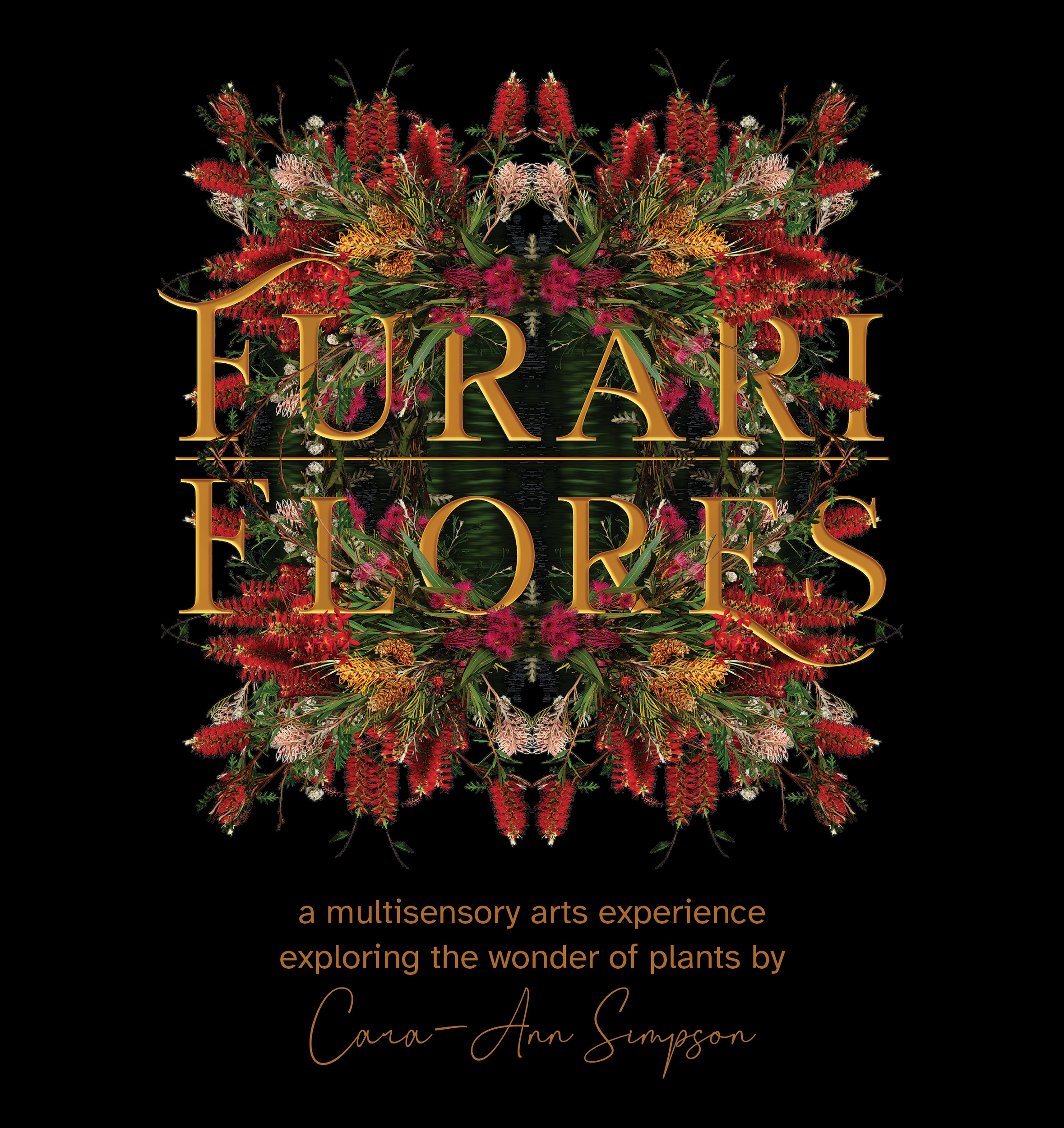 FF-catalogue-cover.jpg